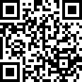 【健康进社区】我院积极开展社区健康筛查、义诊及科普讲座，致力提高居民健康保健意识